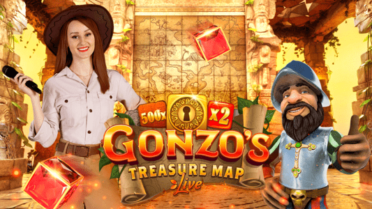 win44bet aposta tudo bet cassino iOS