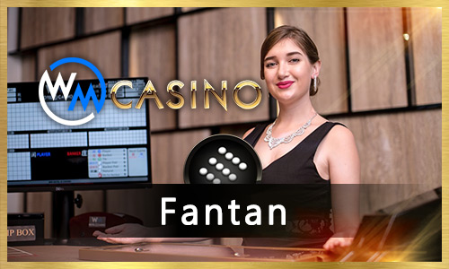 win44bet 667 bet cassino iOS