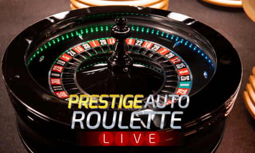 win44bet esportbet cassino Jogos