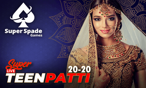 win44bet aposta mix cassino H5