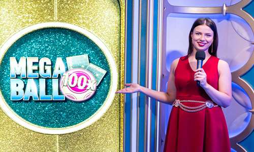 win44bet aajogo cassino iOS