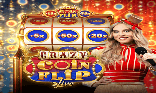 win44bet betpix cassino Terminal móvel