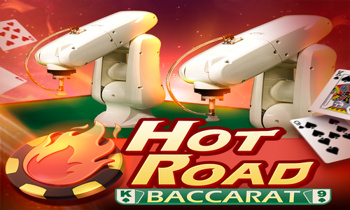 win44bet pagbet cassino Jogos