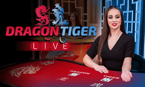 win44bet tigrinho bet365 cassino Terminal móvel