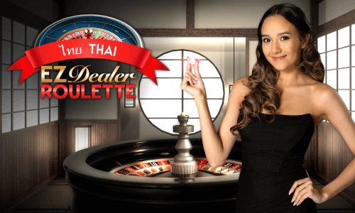 win44bet mousepg cassino Jogos