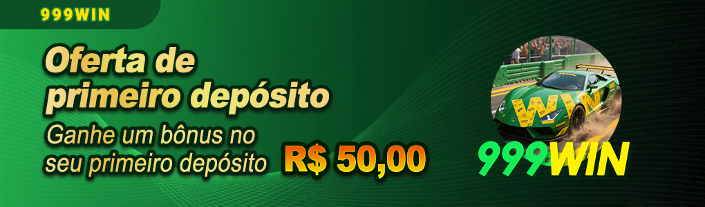 win44bet slot rico cassino Android