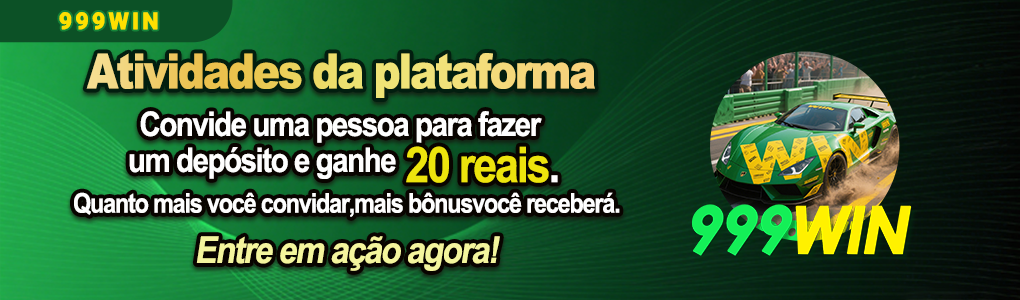 win44bet brazino 777 cassino iOS