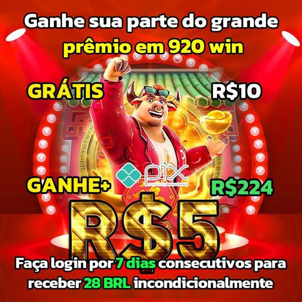 win44bet peixe betta cassino livre