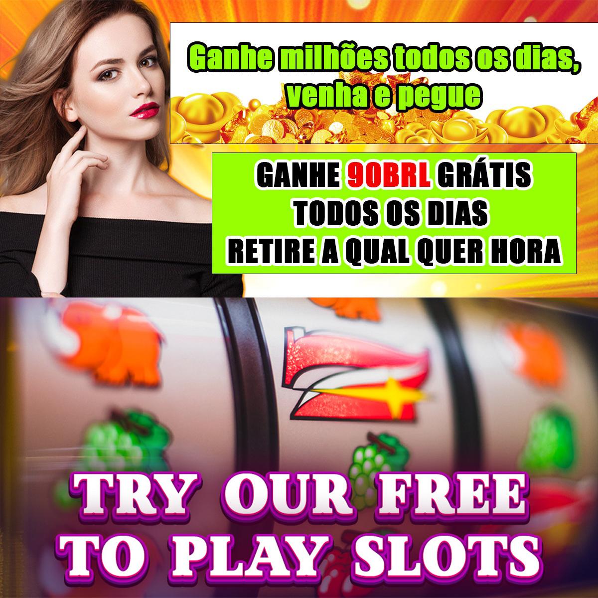 win44bet f bet cassino Jogos