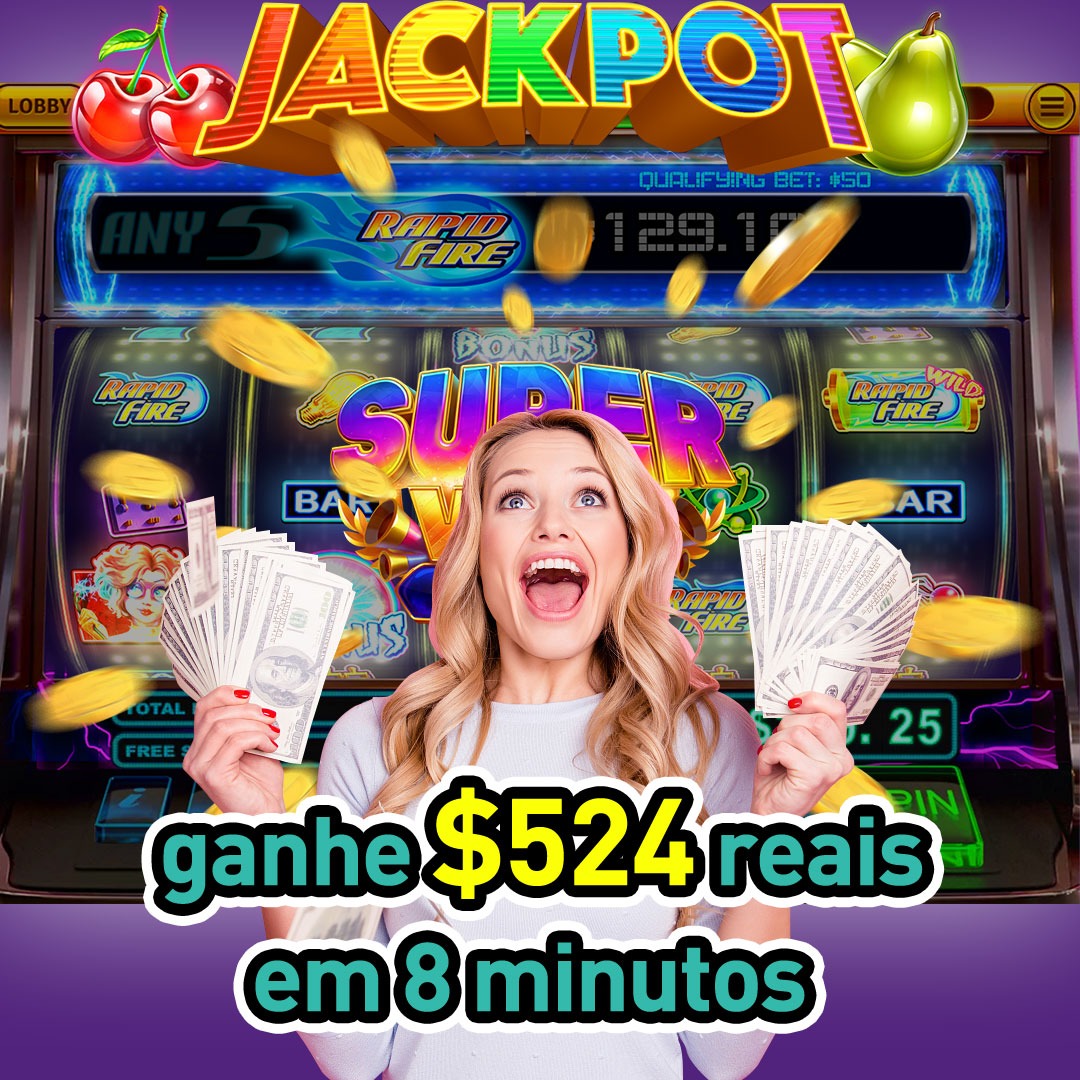 win44bet 9 bet cassino jogos grátis