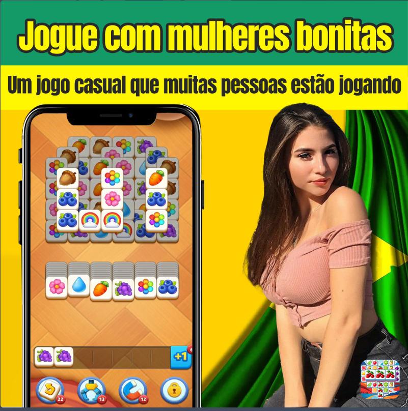 win44bet abc bet cassino iOS