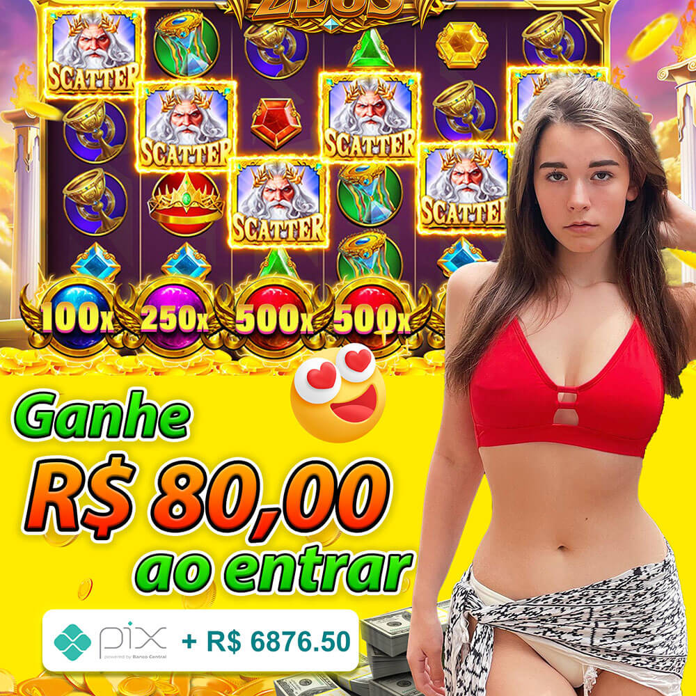 win44bet futbet cassino jogos grátis