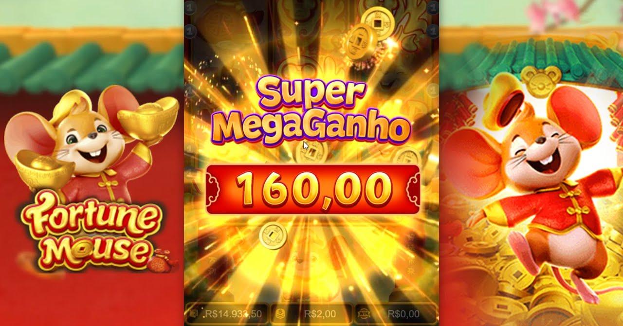 win44bet 992bet cassino Jogue online