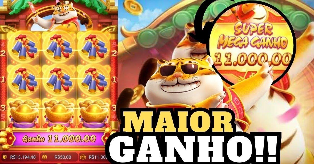 win44bet baixaki cassino jogos grátis