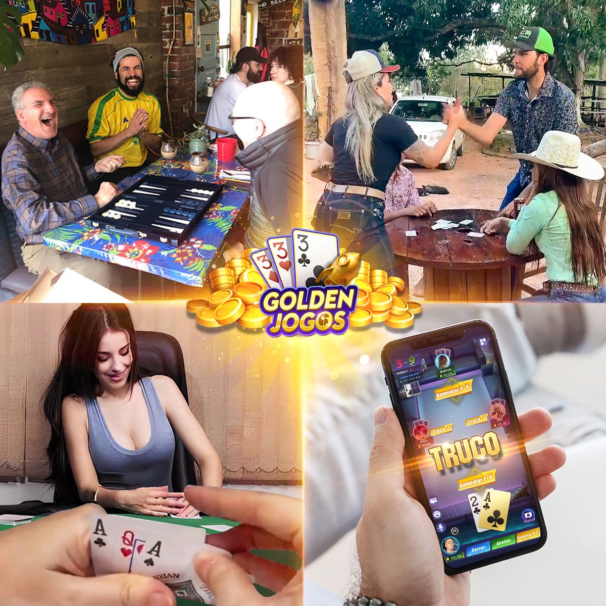 win44bet palmeiras jogos cassino Terminal móvel