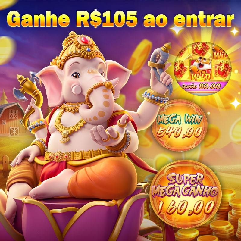 win44bet aposta 1 cassino jogos grátis