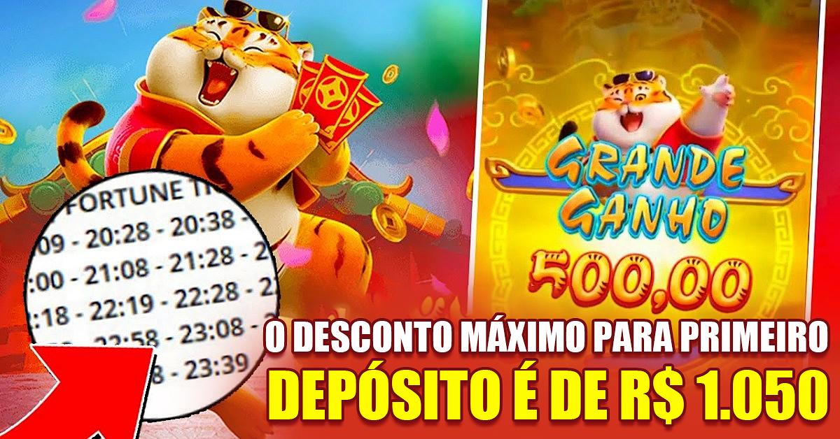 win44bet betano betano cassino iOS