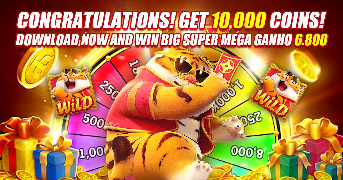 win44bet casabet cassino Jogos