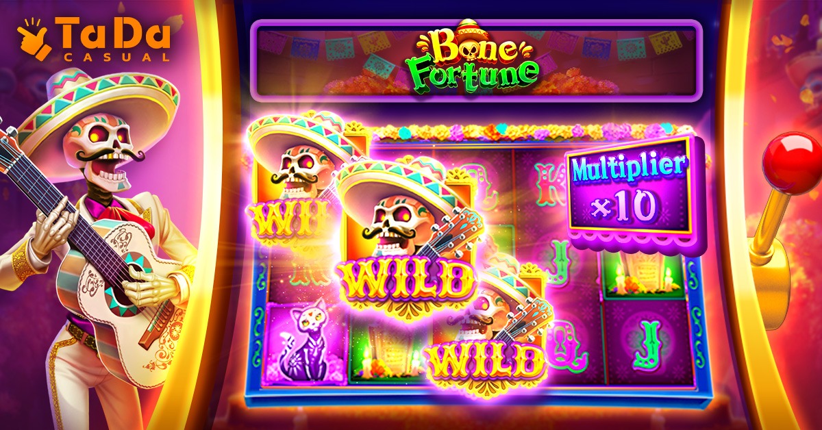 win44bet blaze dono cassino Jogos