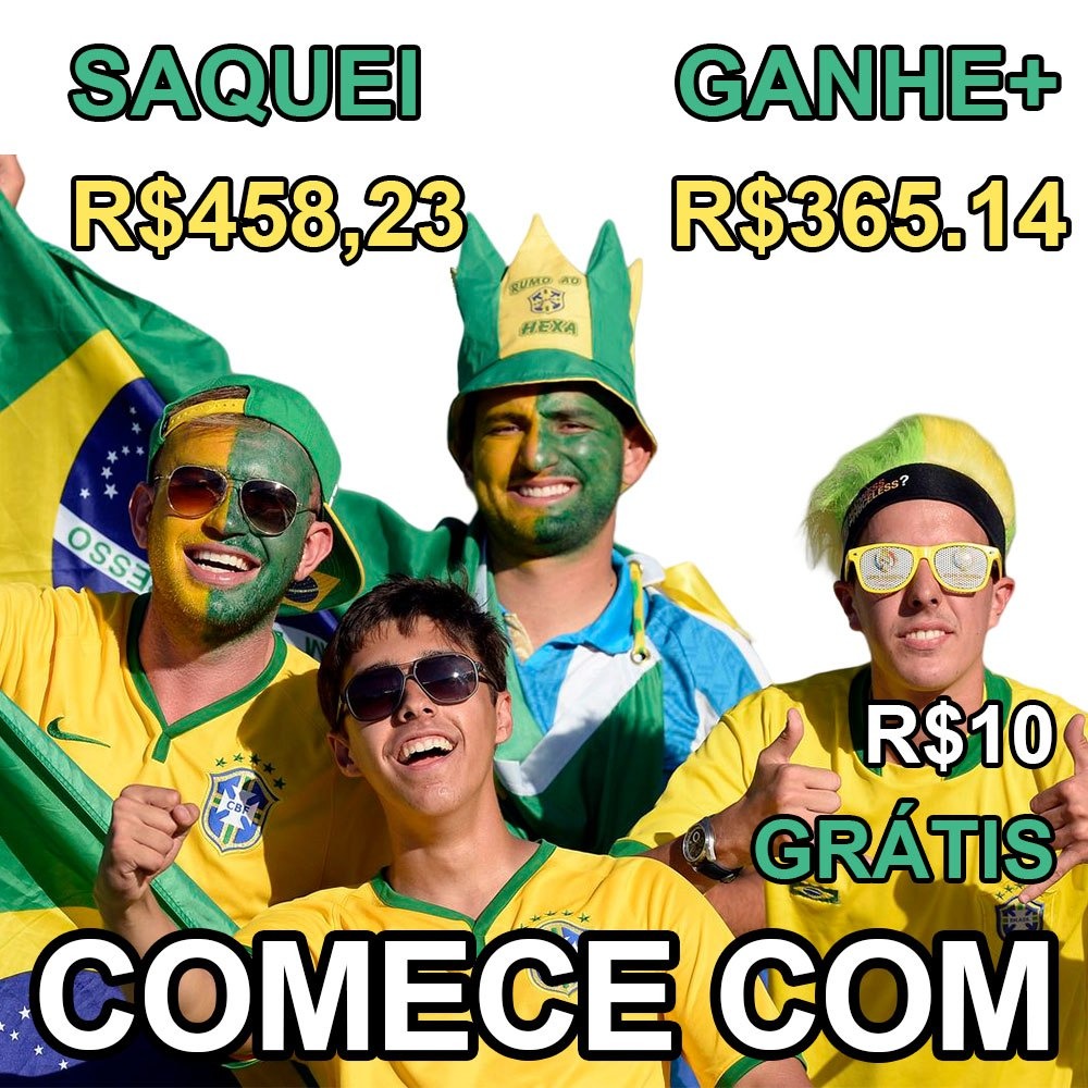 win44bet bet365 apk cassino Jogos