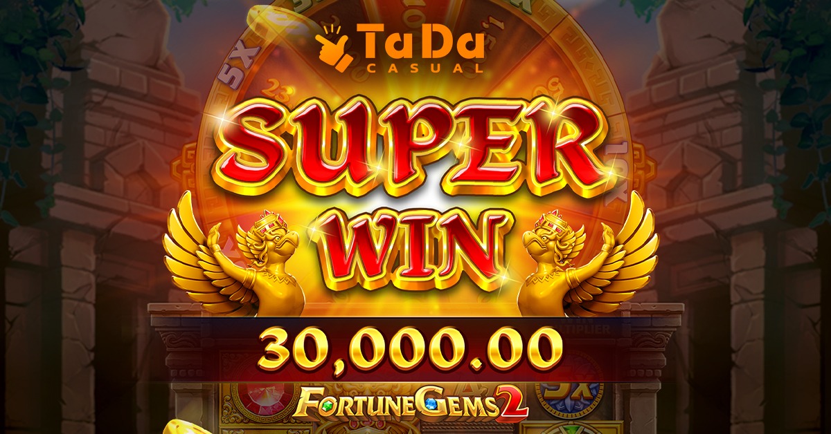 win44bet link betano cassino Android