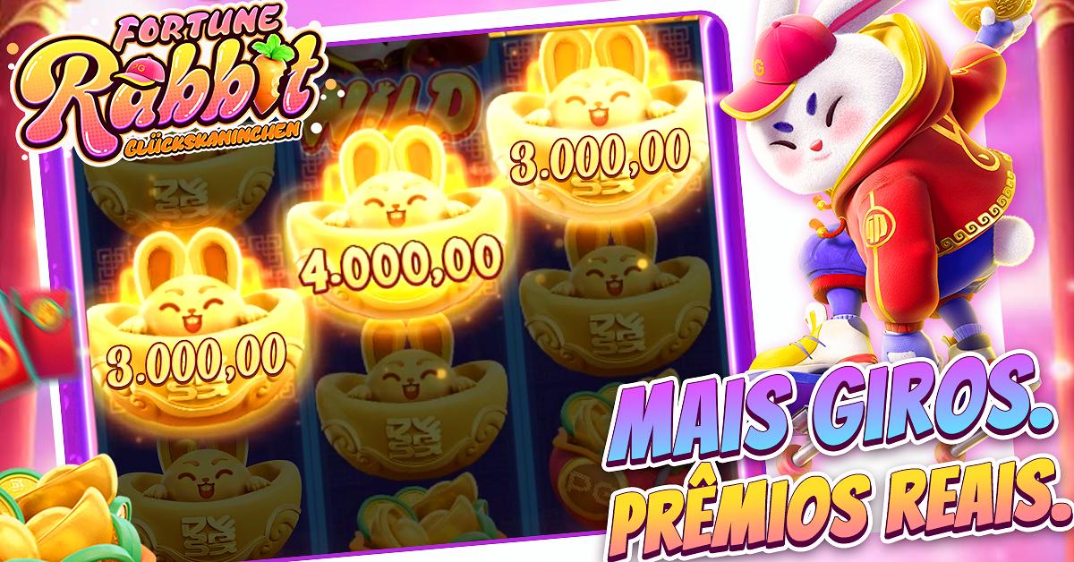 win44bet site bet365 cassino on-line