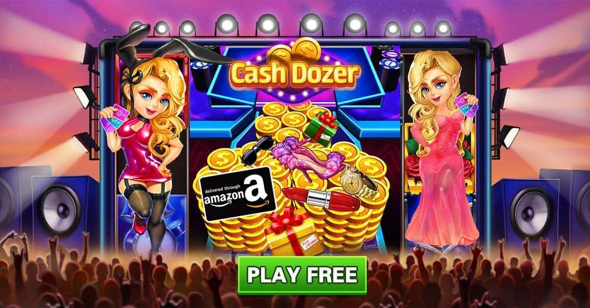 win44bet 20bet cassino entretenimento