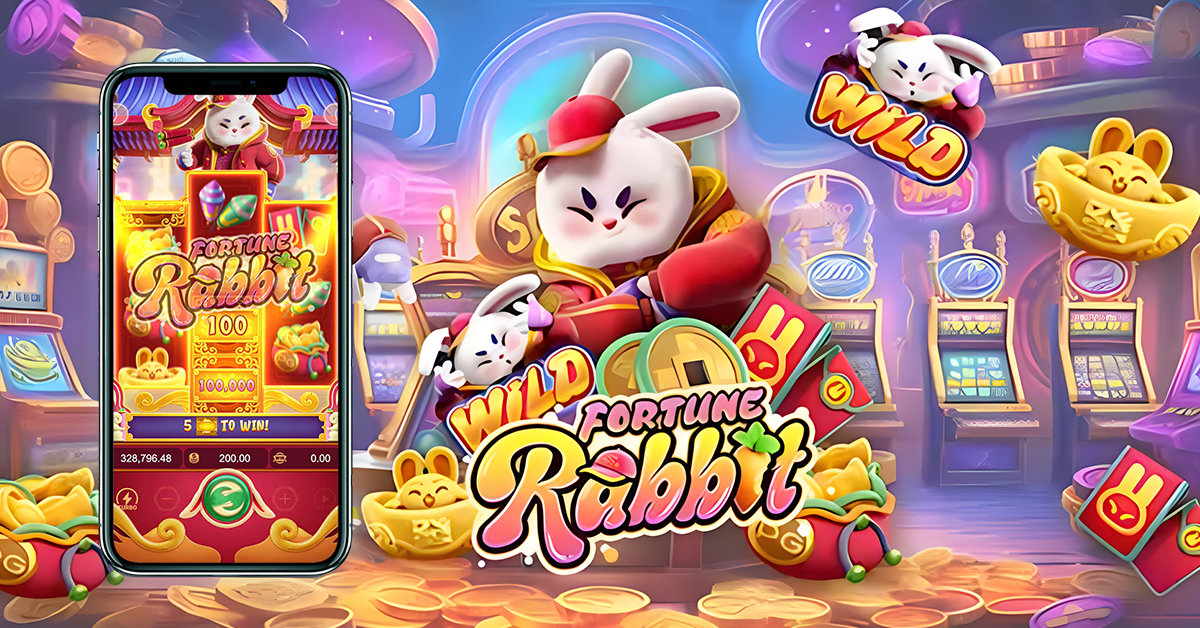 win44bet bet20 cassino Terminal móvel