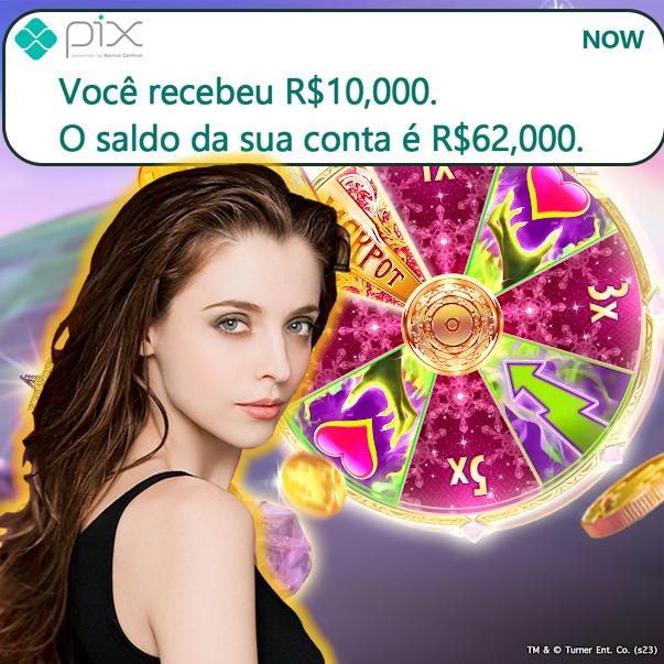 win44bet only 777 cassino Android