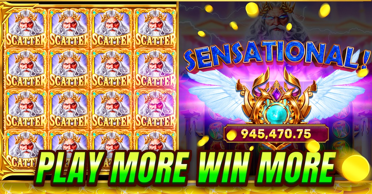 win44bet kieza cassino jogos grátis