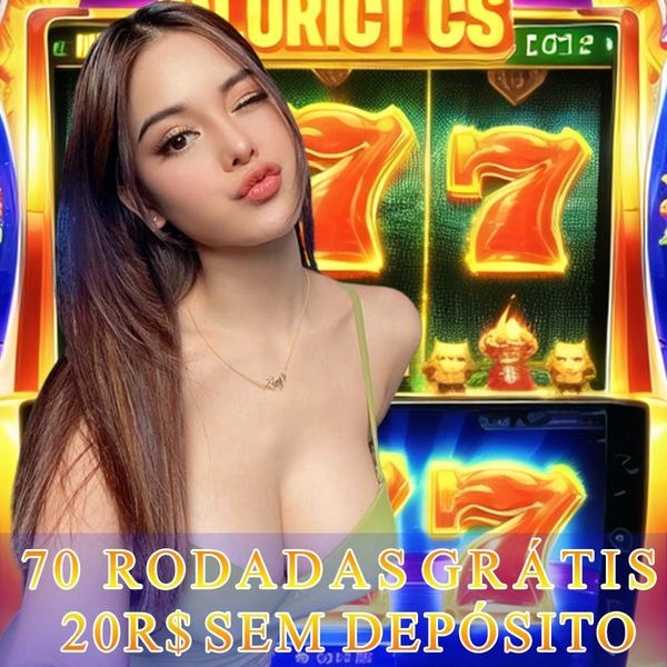 win44bet jogo s cassino Terminal móvel