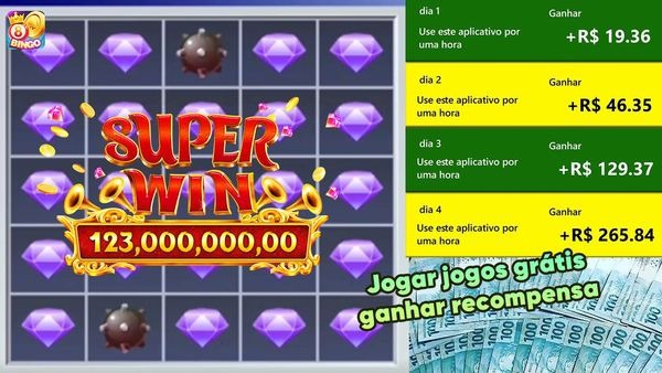 win44bet friv 7 cassino Jogos