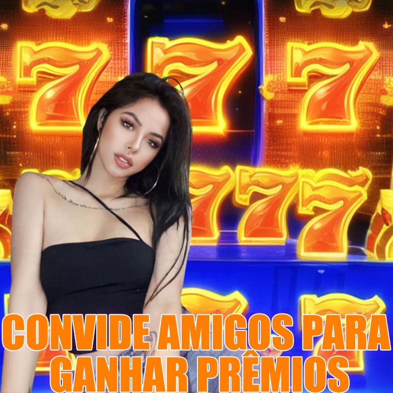 win44bet 777 spin cassino iOS