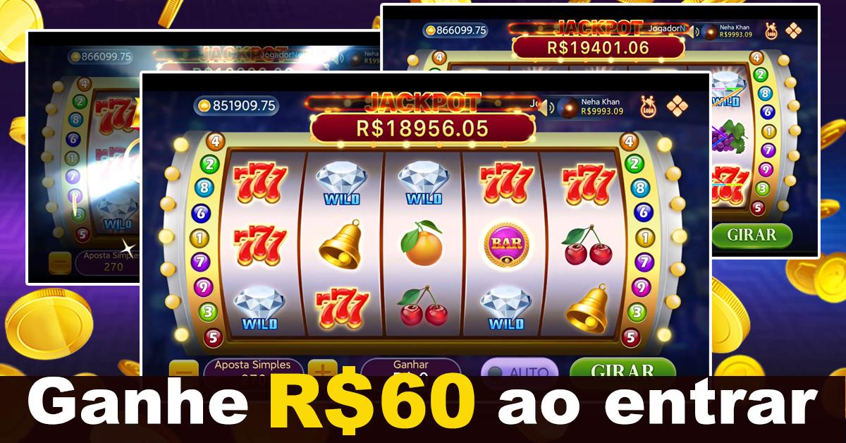 win44bet bruxo bet cassino entretenimento