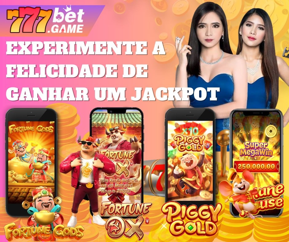 win44bet ffserj cassino Android