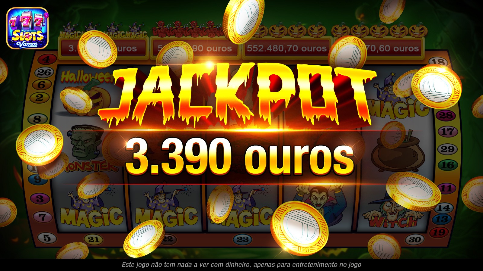 win44bet esportebet cassino Android