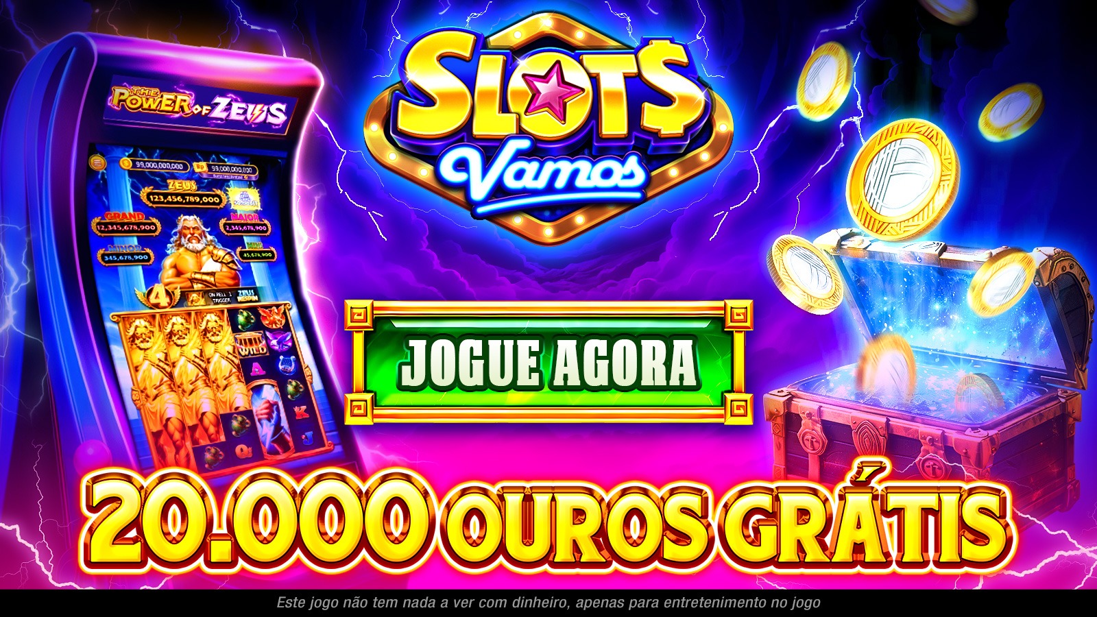 win44bet ana bet cassino Jogue online