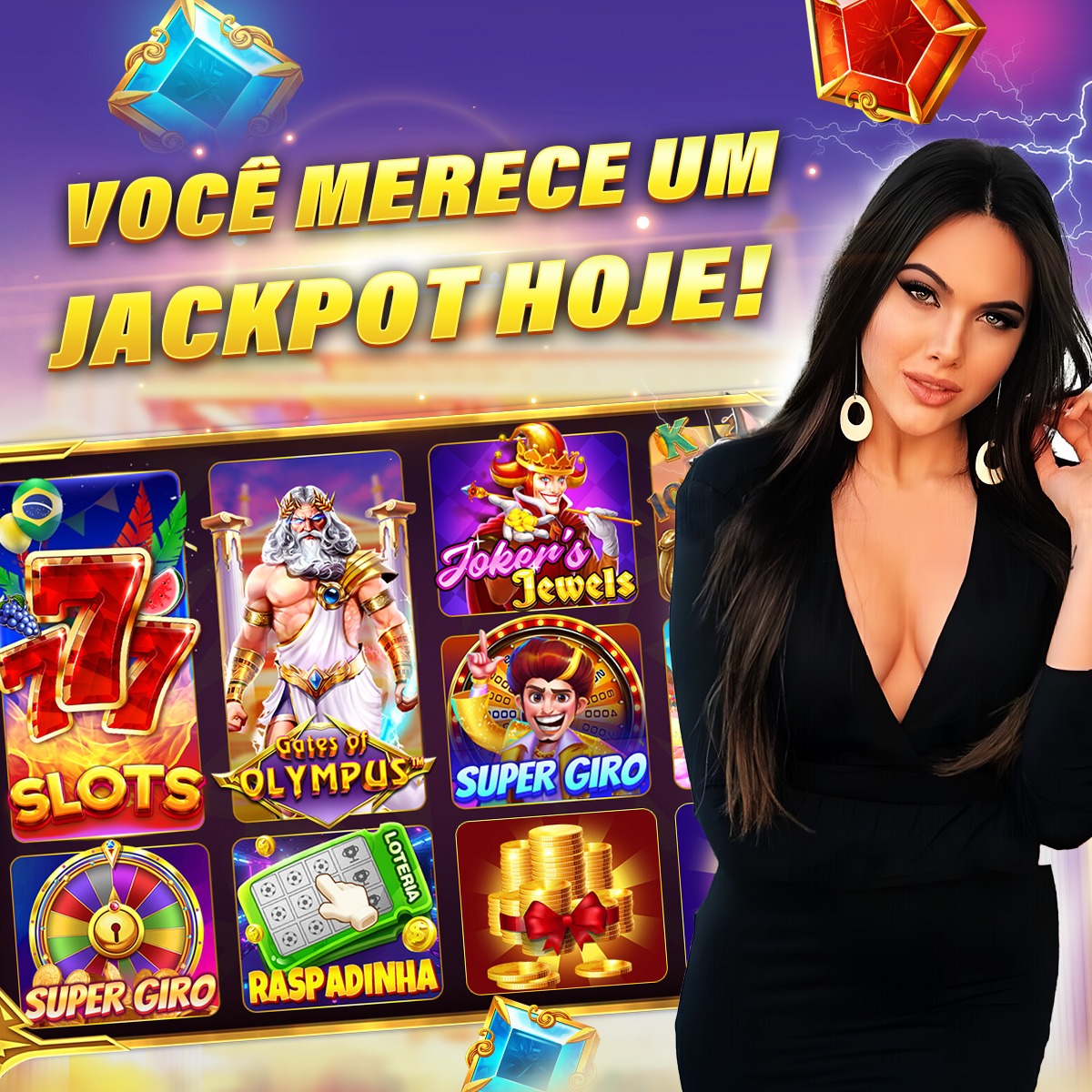 win44bet 99 brl cassino on-line