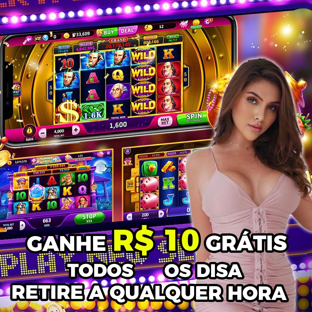 win44bet kto bet cassino entretenimento