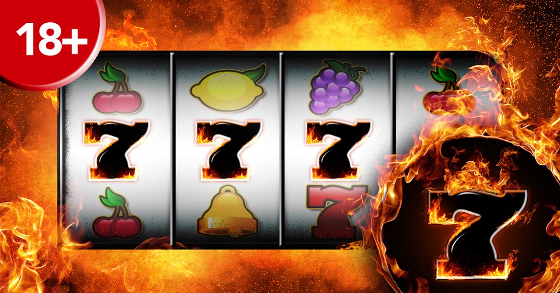 win44bet bjogos me cassino iOS