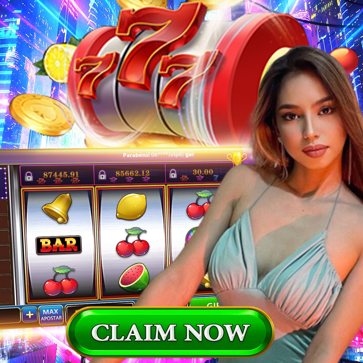 win44bet cpfbet cassino Android