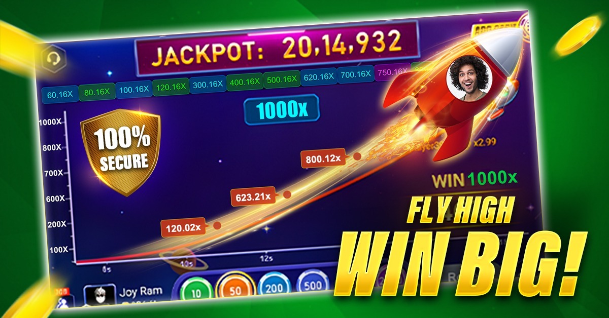 win44bet hi poke cassino Jogue online