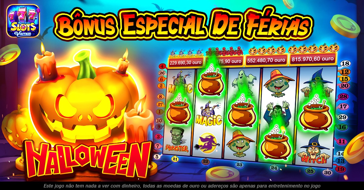 win44bet crash blaze cassino Terminal móvel