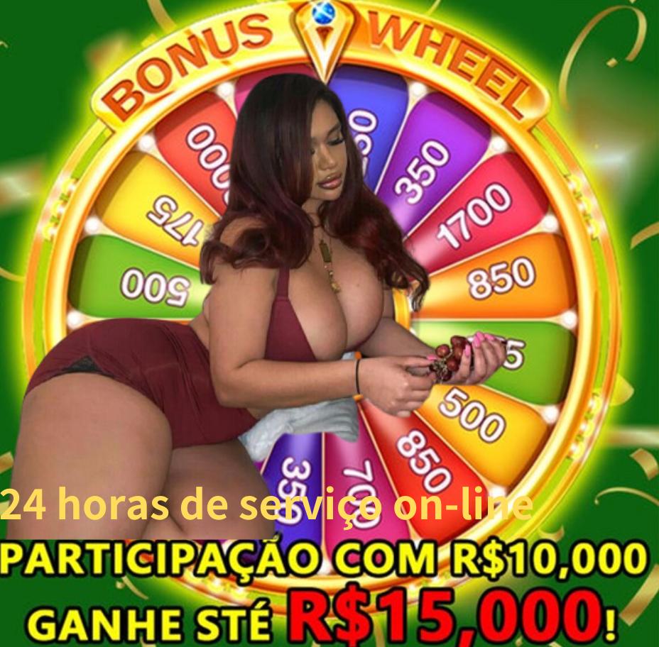 win44bet 1993 bet cassino Android