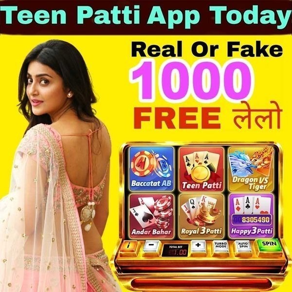 win44bet cartela de bingo cassino livre