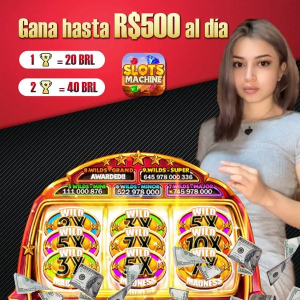 win44bet bauern cassino livre