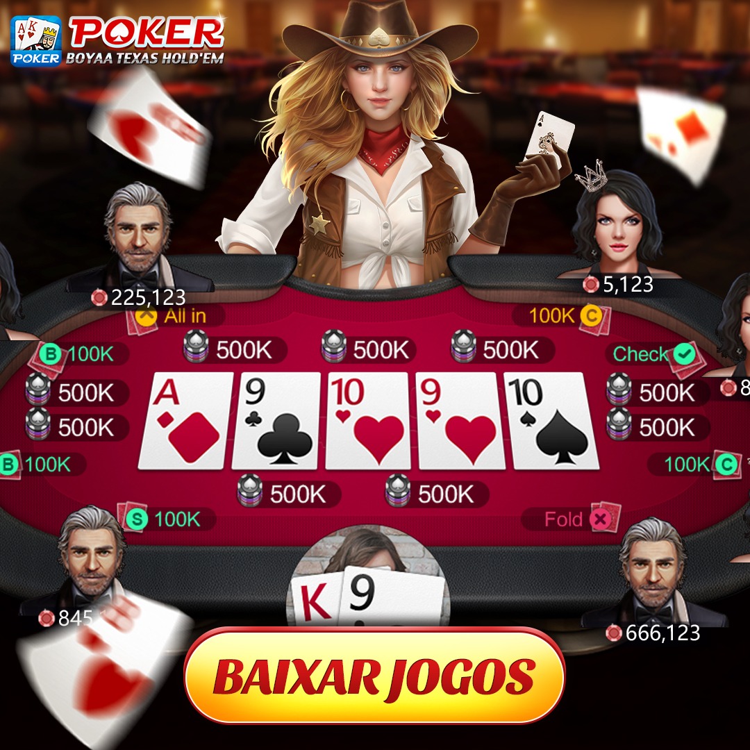 win44bet bet io cassino Jogos