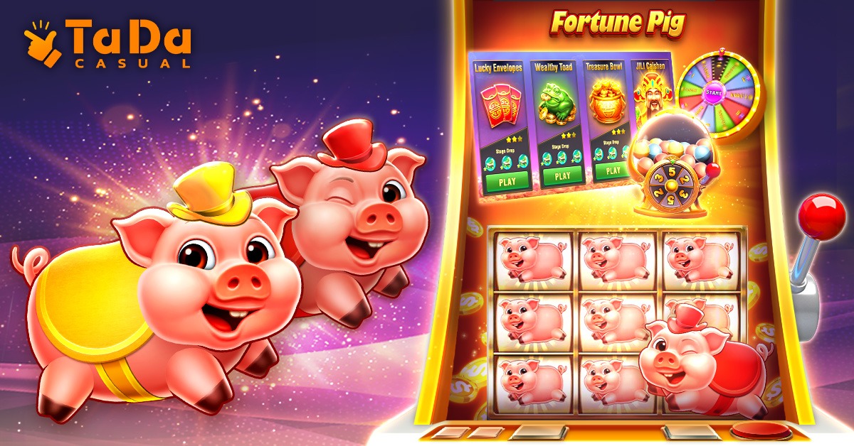 win44bet slot real cassino on-line