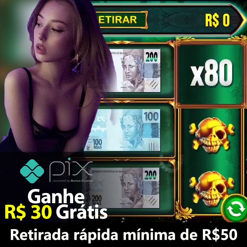 win44bet xitao cassino Terminal móvel