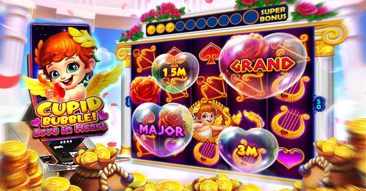 win44bet facebet cassino Jogos